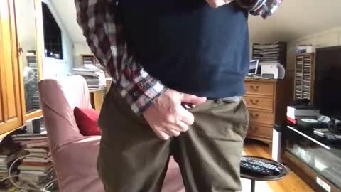 Snapshot of doggy707 chatting on 18, 2, 2026 Theprinceofdarkness online show from 18, 2, 2026