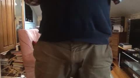 Snapshot of doggy707 chatting on 19, 2, 2026 Theprinceofdarkness online show from 19, 2, 2026