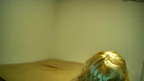 Carolina online show from 21, 10, 2025