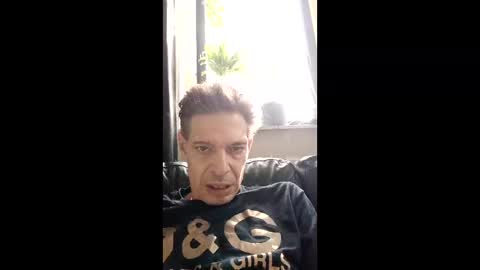 Snapshot of doggyray44 chatting on 1, 6, 2026 naughty ruby online show from 1, 6, 2026
