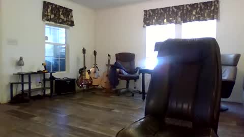 Snapshot of dogluc7 chatting on 29, 1, 2025 dogluc7 online show from 29, 1, 2025