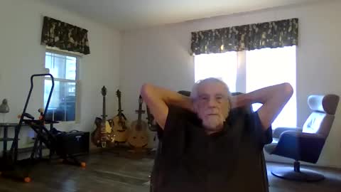 Snapshot of dogluc7 chatting on 31, 1, 2025 dogluc7 online show from 31, 1, 2025