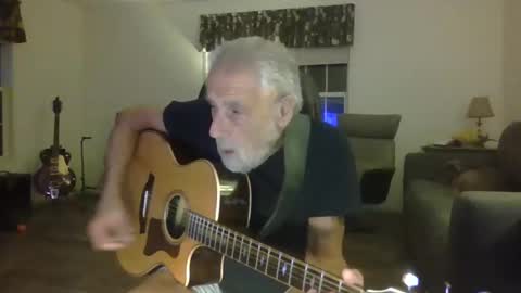 Snapshot of dogluc7 chatting on 3, 2, 2025 dogluc7 online show from 3, 2, 2025