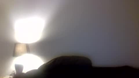 Snapshot of dogluc7 chatting on 21, 10, 2025 dogluc7 online show from 21, 10, 2025