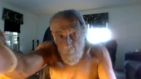 dogluc7 online show from 11, 6, 2026