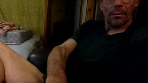 dogstarmanitee online show from 8, 1, 2025
