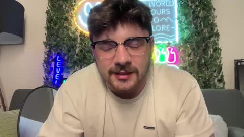 Snapshot of dohmerboyz chatting on 20, 2, 2026 GIJO online show from 20, 2, 2026