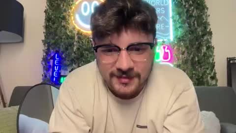 Snapshot of dohmerboyz chatting on 20, 2, 2026 GIJO online show from 20, 2, 2026