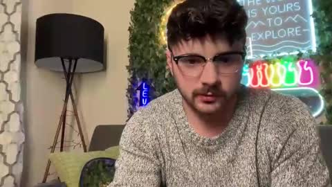 Snapshot of dohmerboyz chatting on 20, 2, 2026 GIJO online show from 20, 2, 2026