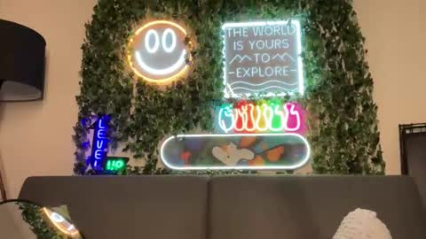 Snapshot of dohmerboyz chatting on 22, 2, 2026 GIJO online show from 22, 2, 2026