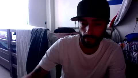 doingmek9 online show from 18, 11, 2025