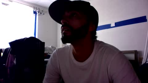 doingmek9 online show from 28, 11, 2025