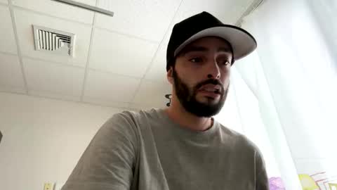 doingmek9 online show from 7, 1, 2026