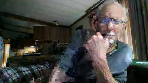 doingmyself69 online show from 13, 10, 2025