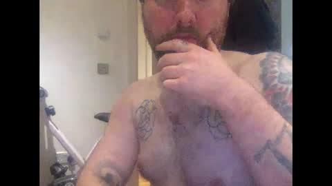 dolce555 online show from 14, 12, 2024