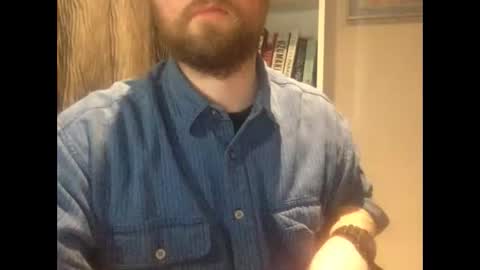 dolce555 online show from 16, 12, 2024