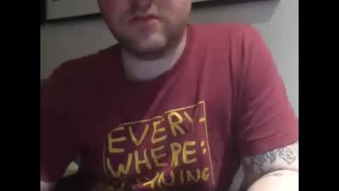 dolce555 online show from 25, 1, 2025