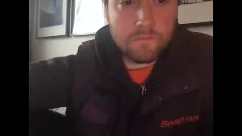 dolce555 online show from 8, 2, 2025