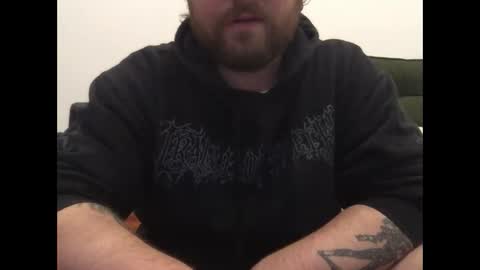 dolce555 online show from 9, 11, 2025