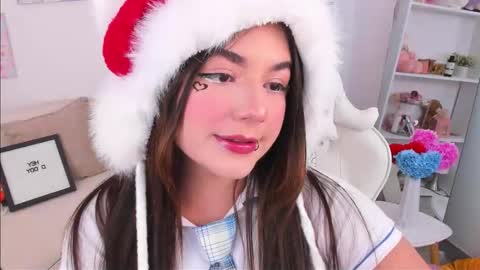 antonella online show from 19, 2, 2026