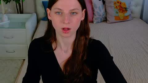 Doly online show from 1, 6, 2026