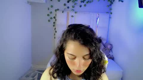 DOLCE XOXO online show from 23, 5, 2026