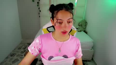 DOLCE XOXO online show from 24, 5, 2026