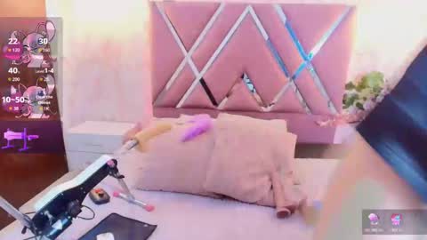 Dolce Pearl online show from 7, 4, 2026