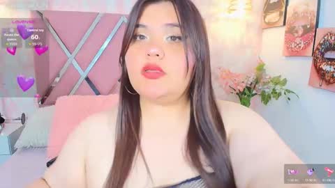 Dolce Pearl online show from 9, 6, 2026