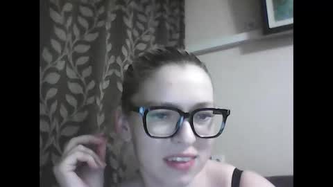 dolce_tempt online show from 16, 12, 2025