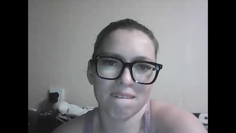 dolce_tempt online show from 10, 1, 2026