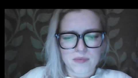 dolce_tempt online show from 12, 2, 2026