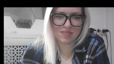 dolce_tempt online show from 20, 2, 2026