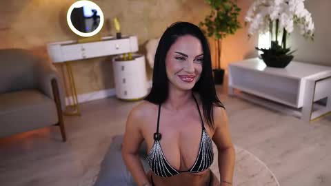 Snapshot of dolce_tentacion chatting on 14, 10, 2025 Monica online show from 14, 10, 2025