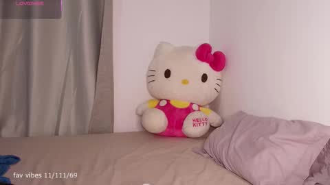 Blair online show from 11, 9, 2025