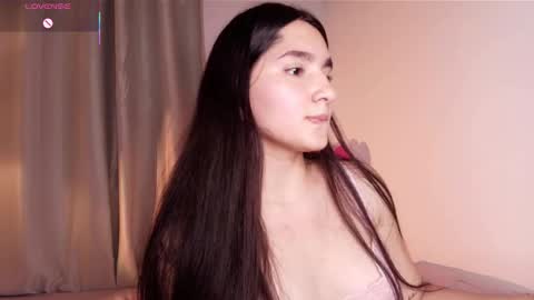 Blair online show from 7, 11, 2025