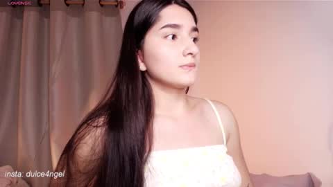 Blair online show from 27, 11, 2025