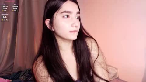 Blair online show from 19, 1, 2026