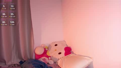 Blair online show from 1, 2, 2026