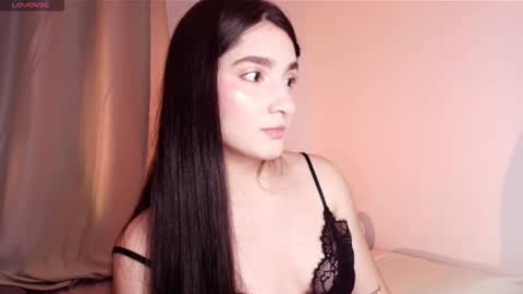 Blair online show from 3, 2, 2026