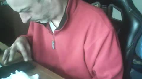 Snapshot of dolcedillei chatting on 10, 9, 2025 dolcedillei online show from 10, 9, 2025