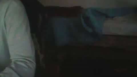 Snapshot of dolcedillei chatting on 13, 9, 2025 dolcedillei online show from 13, 9, 2025