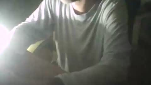 Snapshot of dolcedillei chatting on 18, 9, 2025 dolcedillei online show from 18, 9, 2025