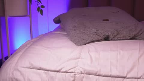 Dolcexx online show from 8, 3, 2026