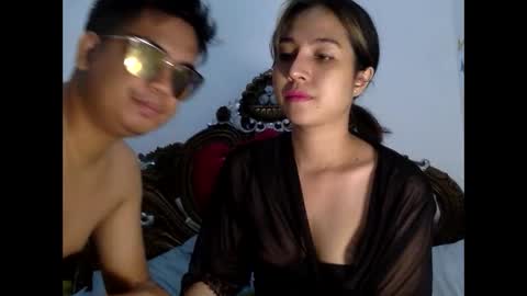 dolf william online show from 28, 12, 2024