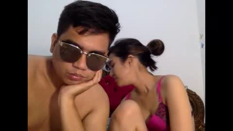 dolf william online show from 1, 1, 2025