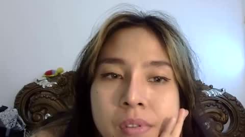 dolf william online show from 10, 1, 2025