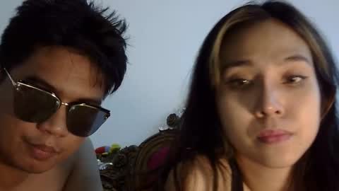 dolf william online show from 13, 1, 2025