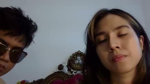 dolf william online show from 17, 1, 2025