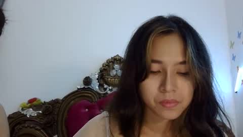 dolf william online show from 19, 1, 2025